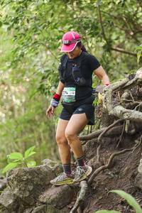 BIB: 
                            <button type="button" onclick="openModal(28085335)" class="btn btn-primary btn-sm float-right btn-popup" data-toggle="modal" data-target=".modal-high-quality">
                        <i class="fas fa-shopping-cart"></i> Add to Cart
                    </button>
                                            <button type="button" onclick="isThisMe(28085335, true)" class="btn btn-success btn-sm float-right btn-popup btn-isme hidden" data-toggle="tooltip" data-placement="bottom" title="นี่คือรูปของคุณใช่ไหม คลิกที่นี่เพื่อเอาเข้าอัลบั้ม">
                        <i class="fas fa-plus"></i> Add to album
                    </button>
                    <button type="button" onclick="isThisMe(28085335, false)" class="btn btn-warning btn-sm float-right btn-popup btn-isnotme hidden">
                        <i class="fas fa-ban"></i> Remove from album
                    </button>